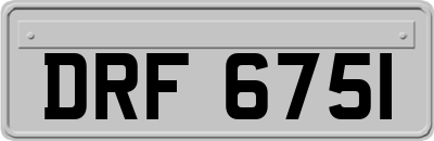 DRF6751