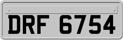DRF6754
