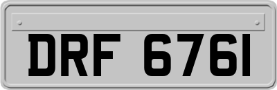 DRF6761