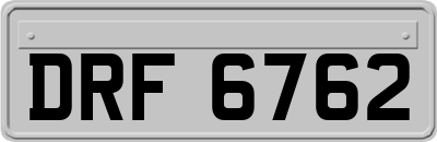 DRF6762