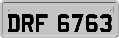 DRF6763