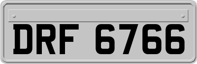 DRF6766
