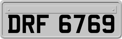 DRF6769