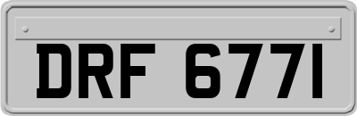 DRF6771