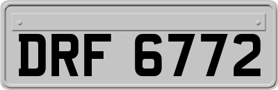 DRF6772