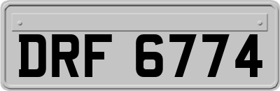 DRF6774