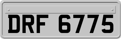 DRF6775