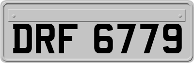 DRF6779