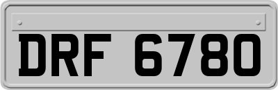 DRF6780