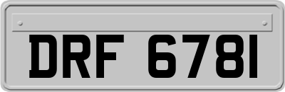 DRF6781