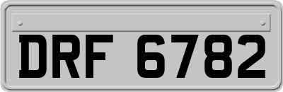 DRF6782