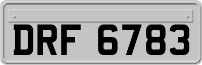 DRF6783