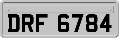 DRF6784