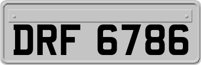 DRF6786
