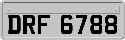 DRF6788