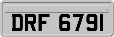 DRF6791