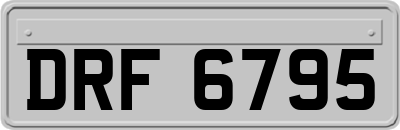 DRF6795