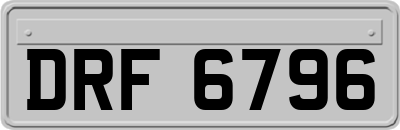 DRF6796