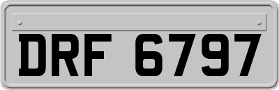 DRF6797