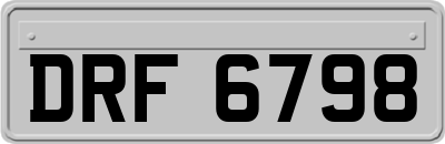 DRF6798