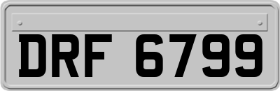 DRF6799