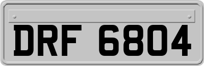 DRF6804