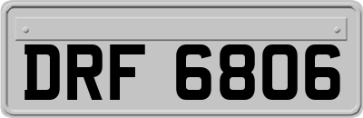 DRF6806