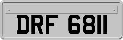 DRF6811