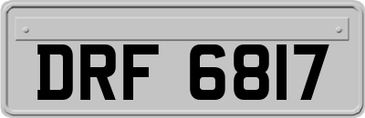 DRF6817
