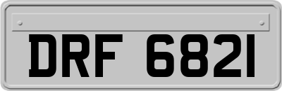 DRF6821
