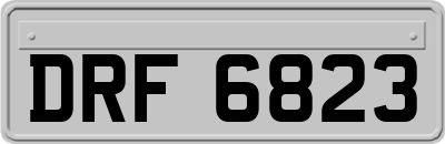 DRF6823