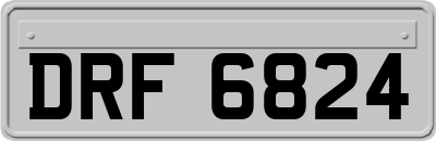 DRF6824