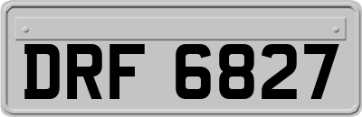 DRF6827
