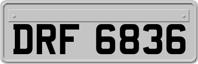 DRF6836