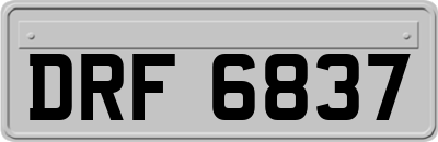 DRF6837