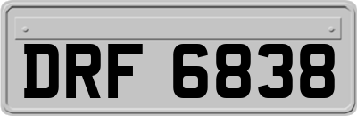 DRF6838