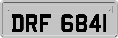 DRF6841
