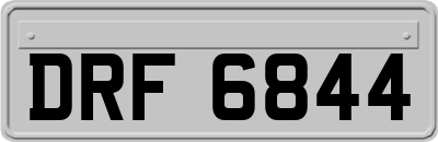 DRF6844