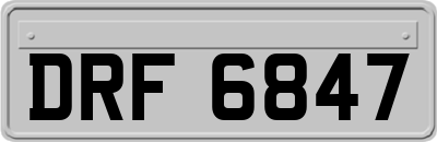 DRF6847