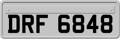DRF6848
