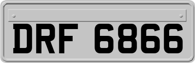 DRF6866