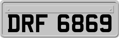 DRF6869