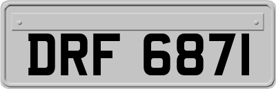 DRF6871