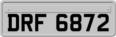 DRF6872
