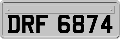 DRF6874
