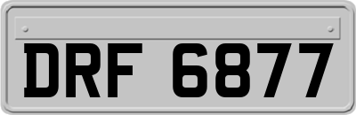 DRF6877