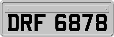 DRF6878