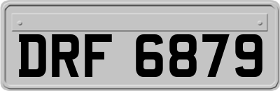 DRF6879