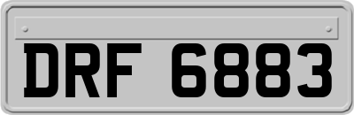 DRF6883