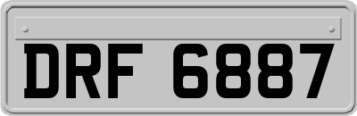 DRF6887